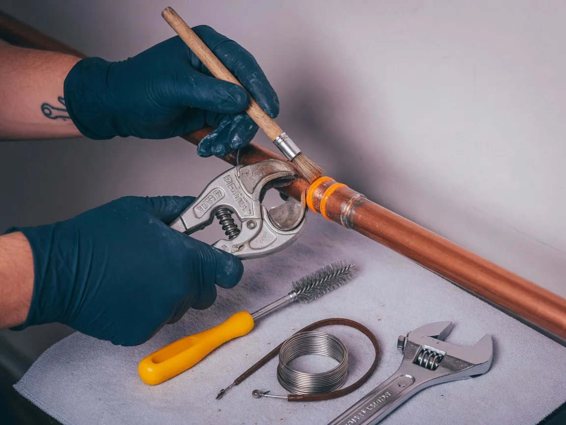 Why choose Sump Pump Repair in De Leon Springs, FL